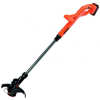 Black & Decker ST182320-QW
