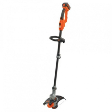 Black & Decker STC1840PC-QW fűkasza