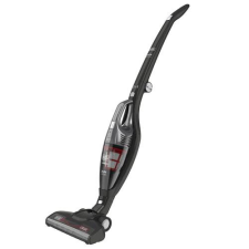 Black & Decker SVB620JW-QW porszívó