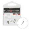 BLACK FIGHTER BF CSALIZÓTÜSKE M 10MM 8DB/CS