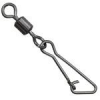 BLACK FIGHTER BF HENGERES FORGÓ HOOK KAPOCSAL 2-ES 6DB/CS