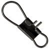BLACK FIGHTER BF KAPOCS 1-ES 10DB/CS