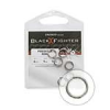 BLACK FIGHTER BF PREDATEK KARIKA 4 8MM 45KG