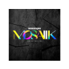BLACK HOLE Cosmic Gate - Mosaiik - Chapter One & Two (Cd)