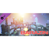 Black Lime Studio Botology - Map "Barazin" for Survival Mode (PC - Steam elektronikus játék licensz)