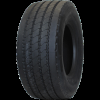 Black Lion BT180 385/65 R22.5 164K M+S 3PMSF Pótkocsi