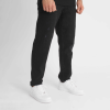  Black Loose Jeans - fekete bő farmernadrág - Méret: 36
