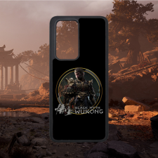  Black Myth Wukong - Egyéb tok tok és táska