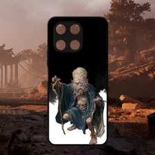  Black Myth Wukong - Tudigong - Honor tok tok és táska