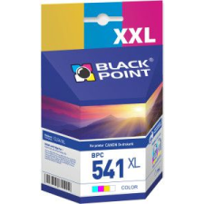 Black Point BPC541XL tintapatron (BPC541XL) nyomtatópatron & toner
