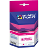 Black Point BPH933XLM tintapatron piros (BPH933XLM)