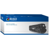 Black Point (HP CF54X) Toner Cián (LCBPH541XCFC)