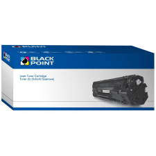 Black Point (HP CF54X) Toner Cián (LCBPH541XCFC) nyomtatópatron & toner