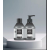 Black Professional - Argent - Lamináló Hajmaszk 300ml