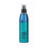 Black Professional BiPhase Conditioner - 2-fázisú hajban maradó kondicionáló 200ml