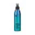 Black Professional BiPhase Conditioner - 2-fázisú hajban maradó kondicionáló 200ml