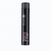 Black Professional Line Extra Erős Párataszító Hajlakk 750ml