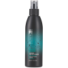 Black Professional Line Keratin Protein - Újjáépítő Hajban Maradó Spray 250ml