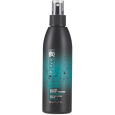 Black Professional Line Keratin Protein - Újjáépítő Hajban Maradó Spray 250ml hajápoló szer