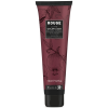 Black Professional Line "Rouge" Color Lock - Színvédő Hajápoló Tej Gránátalma Kivonattal 150ml