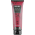 Black Professional Line "Rouge" Color Lock - Színvédő Hajmaszk Gránátalma Kivonattal 250ml