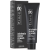 Black Professional Line Sintesis Color Cream - Tartós hajfesték 8.00 100ml