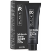 Black Professional Line Sintesis Color Cream - Tartós hajfesték 8.03 100ml