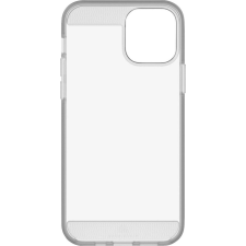 Black Rock Air Robust Apple iPhone 12/12 Pro tok átlátszó (192163) tok és táska