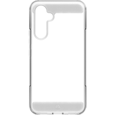 Black Rock Air Robust Cover Samsung Galaxy A54 tok átlátszó (2210ARR01) (2210ARR01) - Telefontok tok és táska
