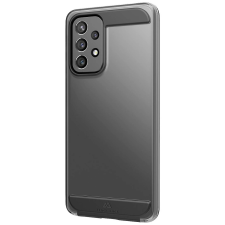 Black Rock Air Robust Samsung Galaxy A33 5G tok fekete (2171ARR02) (2171ARR02) - Telefontok tok és táska