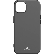 Black Rock Fitness Cover Apple iPhone 13 tok fekete (1170FIT02) tok és táska