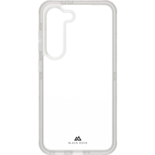 Black Rock Robust Cover Samsung Galaxy S23 tok átlátszó (2200RRG01) (2200RRG01) tok és táska