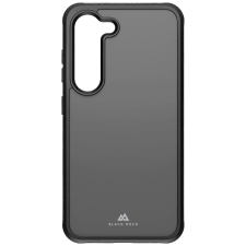 Black Rock Robust Cover Samsung Galaxy S23 tok szürke (2200RRA42) (2200RRA42) - Telefontok tok és táska