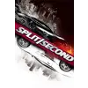 Black Rock Studio Split/Second (digitális licenc)
