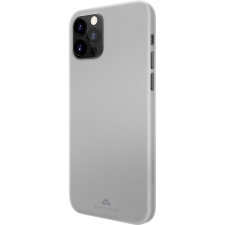 Black Rock Ultra Thin Iced Cover Apple iPhone 13 Pro tok átlátszó (1175UTI01) (1175UTI01) - Telefontok tok és táska