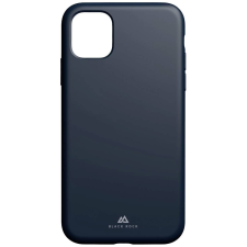 Black Rock Urban Case Cover Apple iPhone 11 tok kék (1100FIT13) (1100FIT13) tok és táska