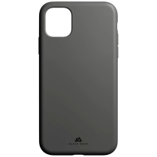Black Rock Urban Case Cover Apple iPhone 11 tok szürke (1100FIT27) (1100FIT27) - Telefontok tok és táska