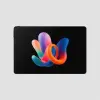 Black Shark Pad 7 Pro 4G 6/256GB