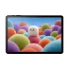 Black Shark Pad SE 4G 4GB/128GB
