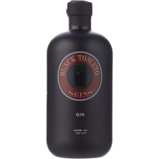 Black Tomato 0,5l 42,3% gin