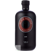 Black Tomato Gin 0.5l (42,3%)