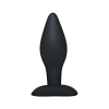 Black Velvets Black Velvet análkúp - nagy