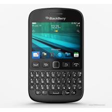BlackBerry 9720 - Hydrogél kijelzővédő fólia mobiltelefon kellék