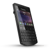 BlackBerry Porsche Design P'9981 - Hydrogél kijelzővédő fólia