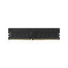 BlackBird 16GB / 3200 DDR4 DIMM XMP CL16 Single Desktop RAM
