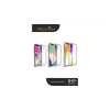 BlackBird Acryl Apple iPhone 11 Pro Tok - Átlátszó