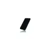  BlackBird BH1013 iPhone XS Max Slim Silicone case Matt Black