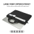 BlackBird BH1487 Notebook Case 15,6 Black