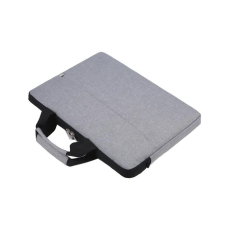 BlackBird BH1488 Notebook Case 15,6" Grey számítógéptáska