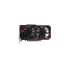 BlackBird BLACKBIRD Videokártya PCI-Ex16x nVIDIA GT 1050 4GB DDR5